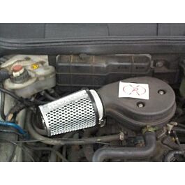 Image of 1.4i