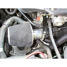 Image of 1.9 DCi