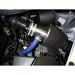 Image of 1.6 8v