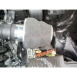 Image of 2.8 V6 4Motion