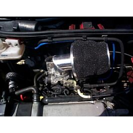 Image of 1.2 8v 60