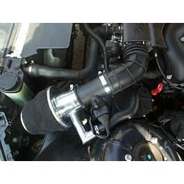 Image of 1.9 16v