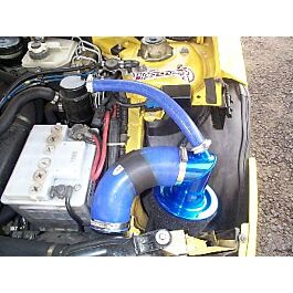 Image of 2.0 16v