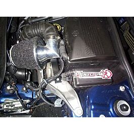 Image of 1.6 One