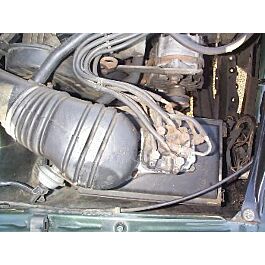 Image of 1.8 16v