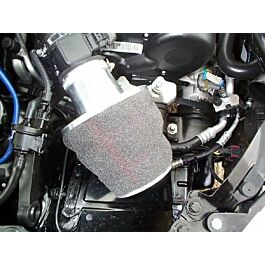 Image of 1.4 16v