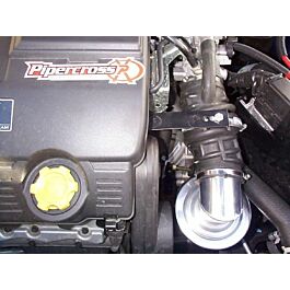 Image of 2.5 V6