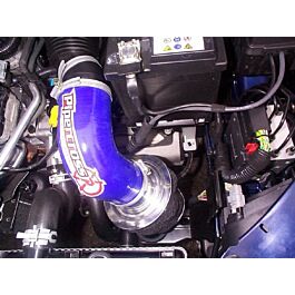 Image of 1.6 16v