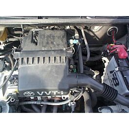 Image of 1.0 16v