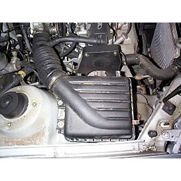 Image of 1.5i