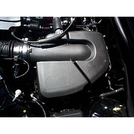 Image of 2.0 Type-R