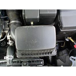 Image of 1.6 16v