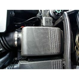 Image of 1.6 Cooper S