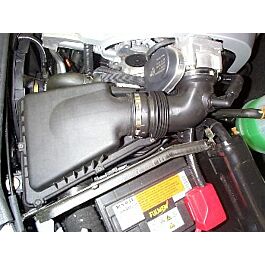 Image of 2.0 16v 182