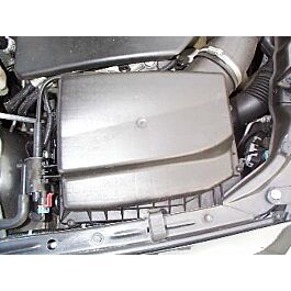 Image of 2.2 16v