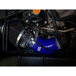 Image of 3.2 V6