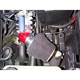 Image of 2.5 V6
