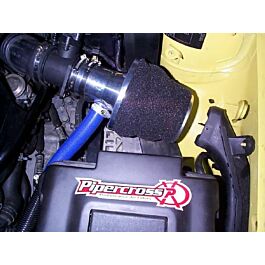 Image of 1.8 20v Turbo Cupra