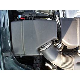 Image of 2.2 16v