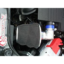 Image of 1.25 16v