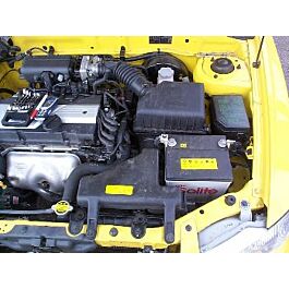 Image of 1.5 16v