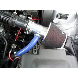 Image of 1.6 8v