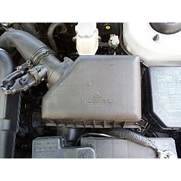 Image of 1.5 CRDi