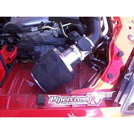 Image of 2.2 16v