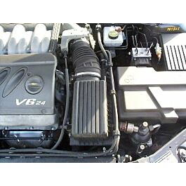 Image of 3.0 V6