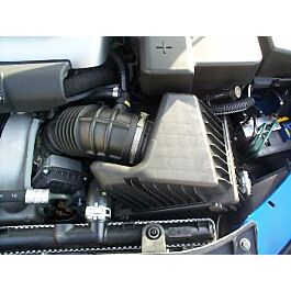 Image of 2.0 GTi 180