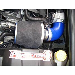 Image of 1.6i 16v VTS
