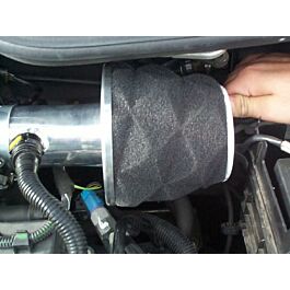 Image of 1.4 8v