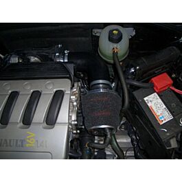 Image of 1.6 16v
