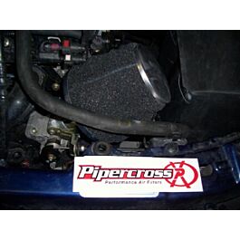 Image of 1.6 Duratec