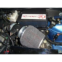 Image of 1.8 TDCi