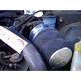 Image of 2.0 Turbo