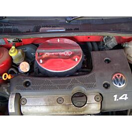 Image of 1.4 8v