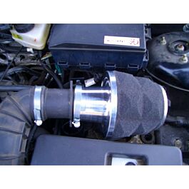 Image of 1.4 & 1.6 16v