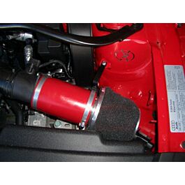 Image of 3.2 V6