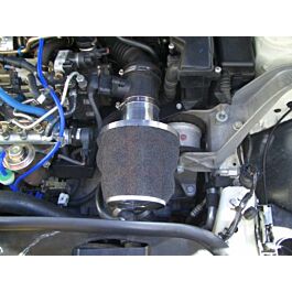 Image of 1.4 One D