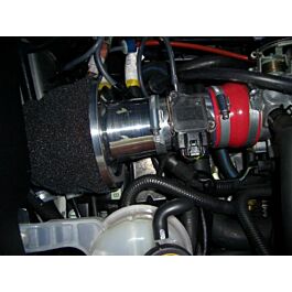 Image of 1.8 16v VVTL-i