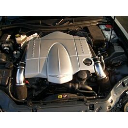 Image of 3.2 V6