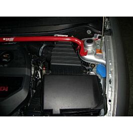 Image of 1.9 TDi
