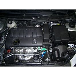 Image of 1.4 16v