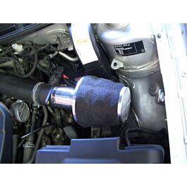 Image of 1.9 TDi