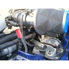 Image of 3.0 ST220