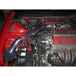 Image of 2.2 Type-R