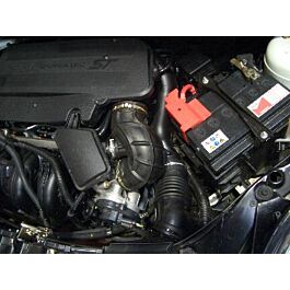 Image of 2.0 16v ST 150