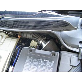Image of 2.0 Turbo