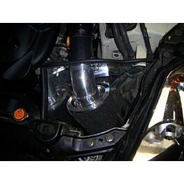 Image of 3.5 V6